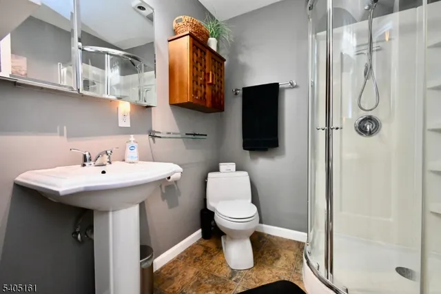 $679,900 | 137 Byrne Street, Hackensack, NJ 07601