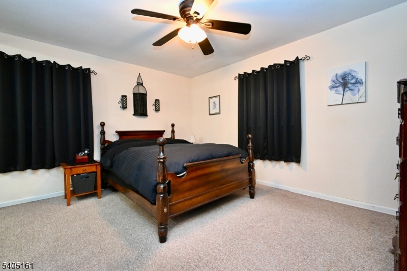 137 Byrne Street Hackensack, NJ 07601 - Photo 14 of 31