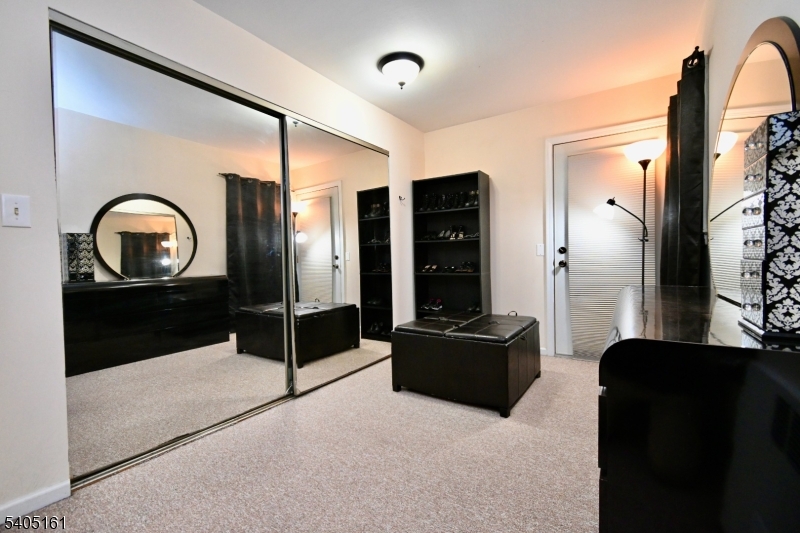 137 Byrne Street Hackensack, NJ 07601 - Photo 16 of 31