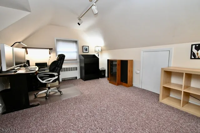 $679,900 | 137 Byrne Street, Hackensack, NJ 07601