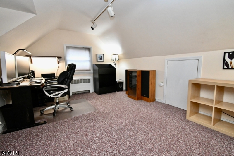 137 Byrne Street Hackensack, NJ 07601 - Photo 17 of 31