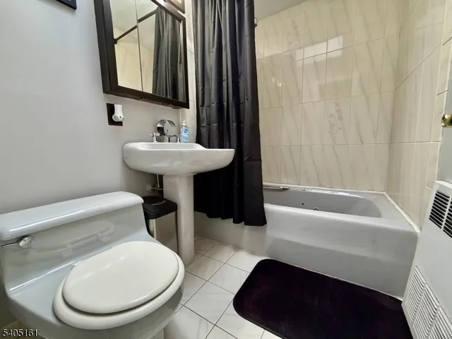 $679,900 | 137 Byrne Street, Hackensack, NJ 07601