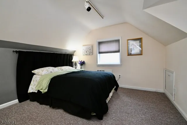 $679,900 | 137 Byrne Street, Hackensack, NJ 07601