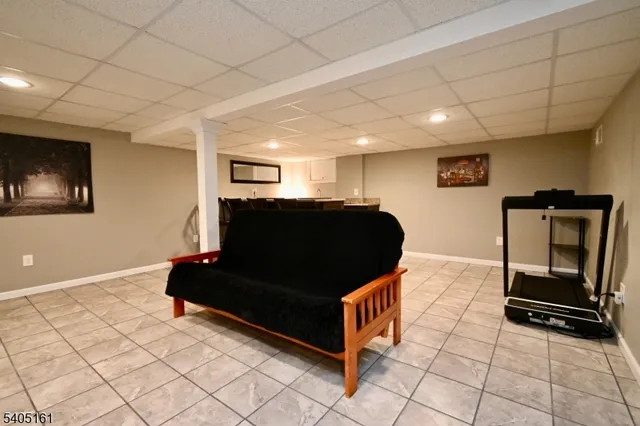 $679,900 | 137 Byrne Street, Hackensack, NJ 07601