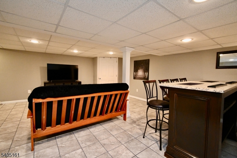 137 Byrne Street Hackensack, NJ 07601 - Photo 24 of 31