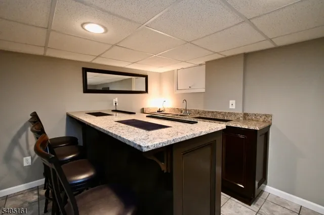 $679,900 | 137 Byrne Street, Hackensack, NJ 07601