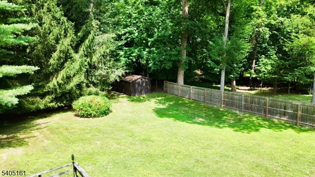 $679,900 | 137 Byrne Street, Hackensack, NJ 07601