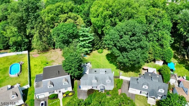 $679,900 | 137 Byrne Street, Hackensack, NJ 07601