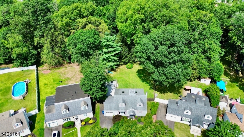 137 Byrne Street Hackensack, NJ 07601 - Photo 30 of 31