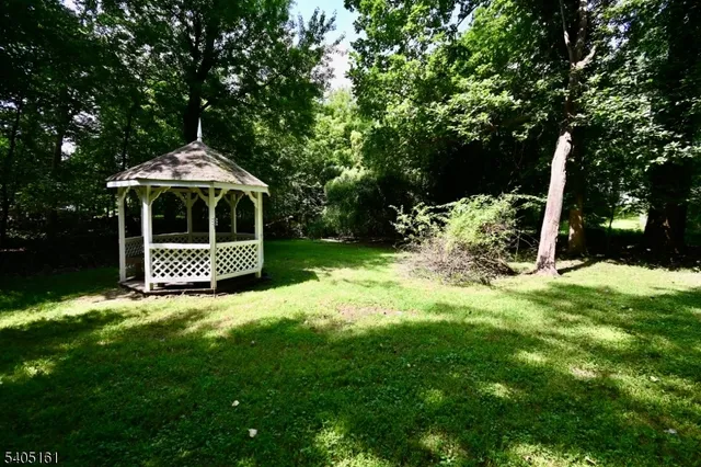 $679,900 | 137 Byrne Street, Hackensack, NJ 07601