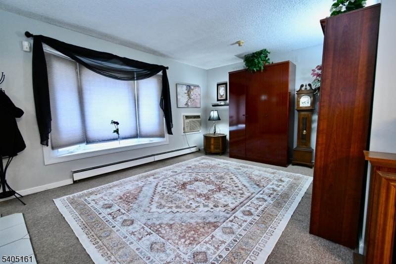 137 Byrne Street Hackensack, NJ 07601 - Photo 3 of 31