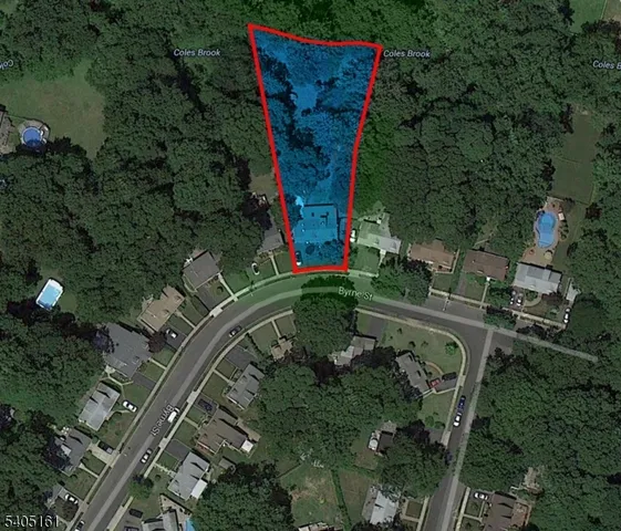 $679,900 | 137 Byrne Street, Hackensack, NJ 07601