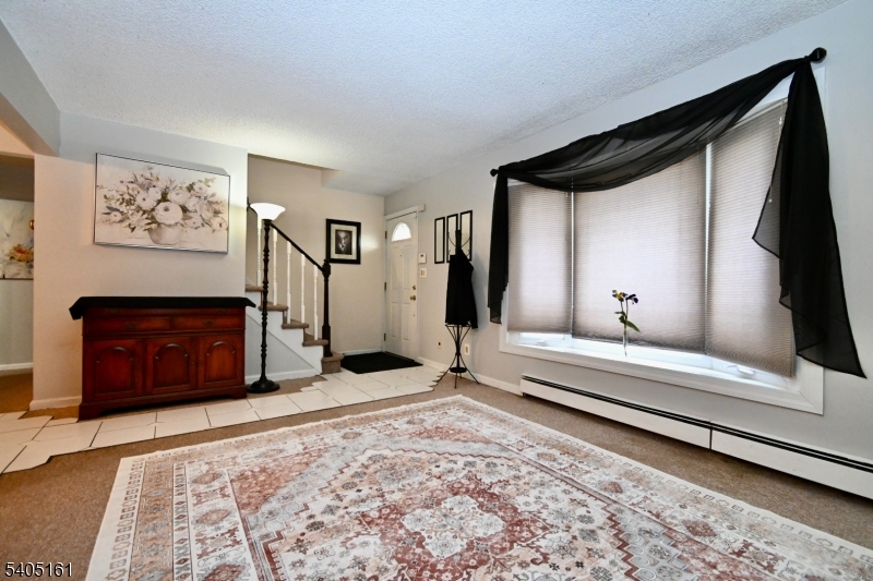 137 Byrne Street Hackensack, NJ 07601 - Photo 4 of 31