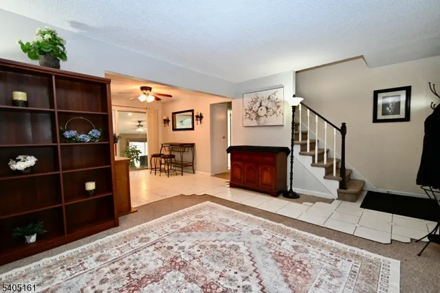 $679,900 | 137 Byrne Street, Hackensack, NJ 07601