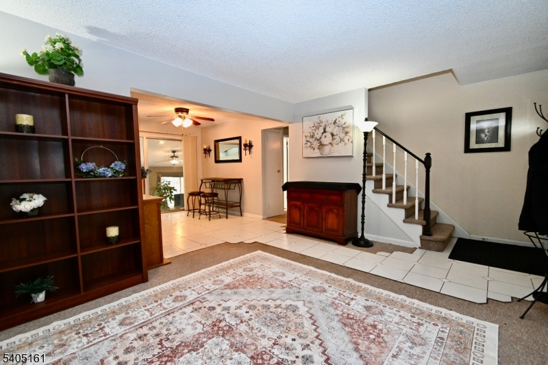 137 Byrne Street Hackensack, NJ 07601 - Photo 5 of 31