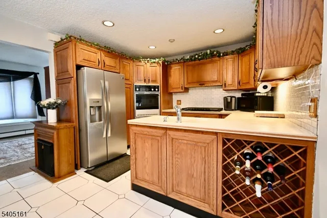 $679,900 | 137 Byrne Street, Hackensack, NJ 07601