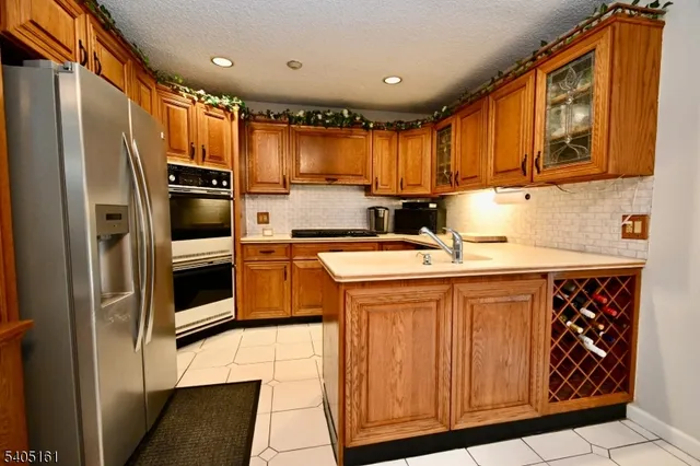 $679,900 | 137 Byrne Street, Hackensack, NJ 07601