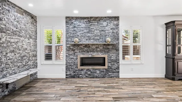 $815,000 | 648 Forest Ridge Lane, Vacaville, CA 95687