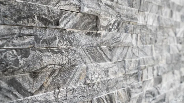 $815,000 | 648 Forest Ridge Lane, Vacaville, CA 95687