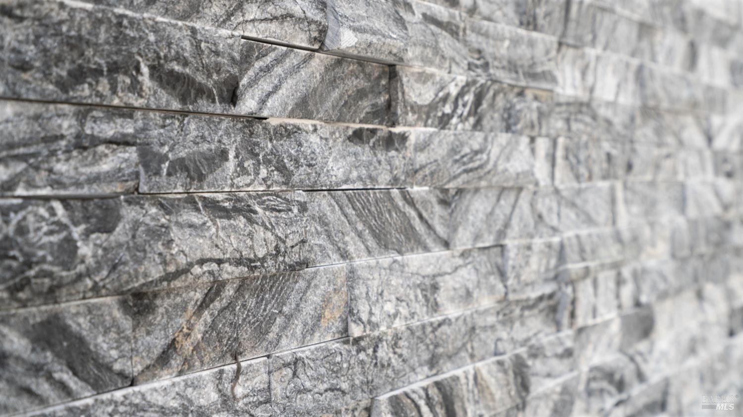 648 Forest Ridge Lane Vacaville, CA 95687 - Photo 12 of 66