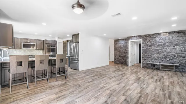 $815,000 | 648 Forest Ridge Lane, Vacaville, CA 95687