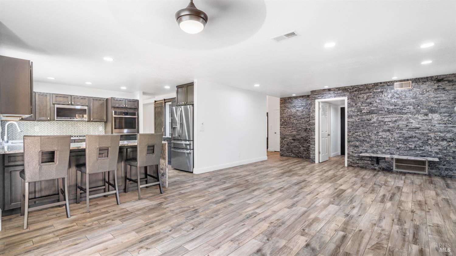 648 Forest Ridge Lane Vacaville, CA 95687 - Photo 13 of 66