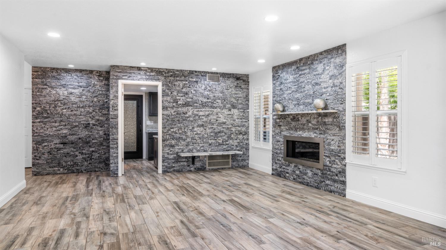 648 Forest Ridge Lane Vacaville, CA 95687 - Photo 15 of 66