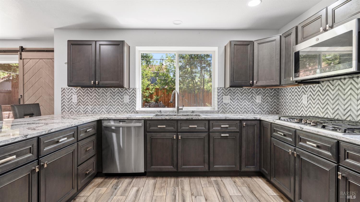 648 Forest Ridge Lane Vacaville, CA 95687 - Photo 18 of 66