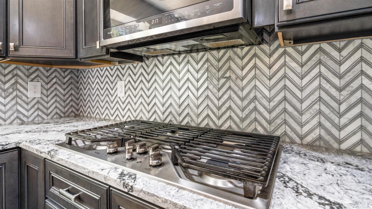 648 Forest Ridge Lane Vacaville, CA 95687 - Photo 20 of 66