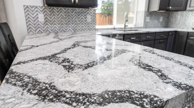 $815,000 | 648 Forest Ridge Lane, Vacaville, CA 95687