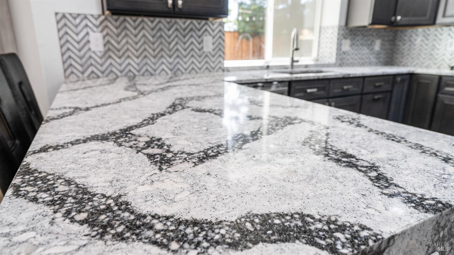 648 Forest Ridge Lane Vacaville, CA 95687 - Photo 21 of 66