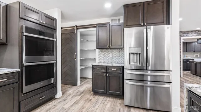 $815,000 | 648 Forest Ridge Lane, Vacaville, CA 95687