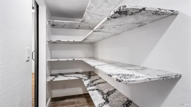 $815,000 | 648 Forest Ridge Lane, Vacaville, CA 95687