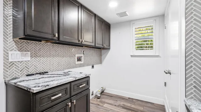 $815,000 | 648 Forest Ridge Lane, Vacaville, CA 95687