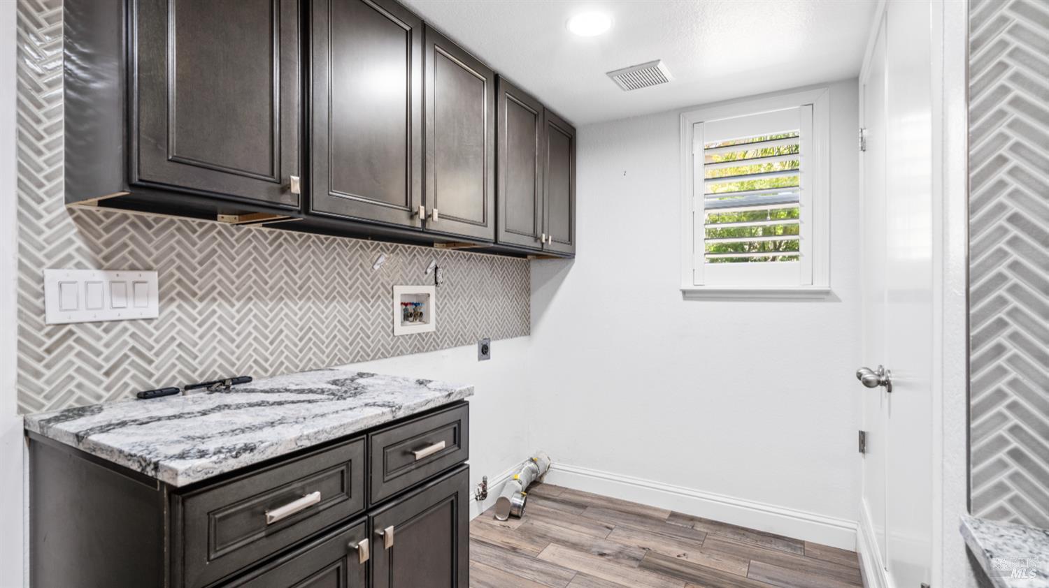 648 Forest Ridge Lane Vacaville, CA 95687 - Photo 24 of 66