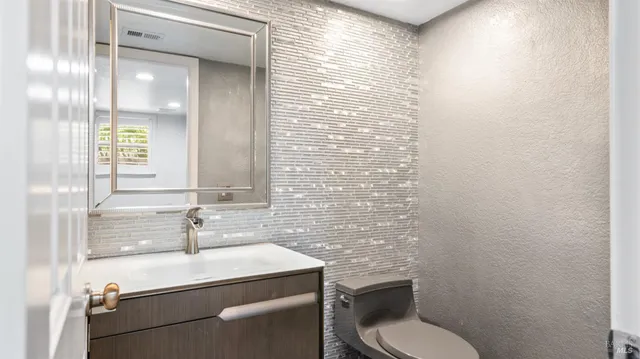 $815,000 | 648 Forest Ridge Lane, Vacaville, CA 95687