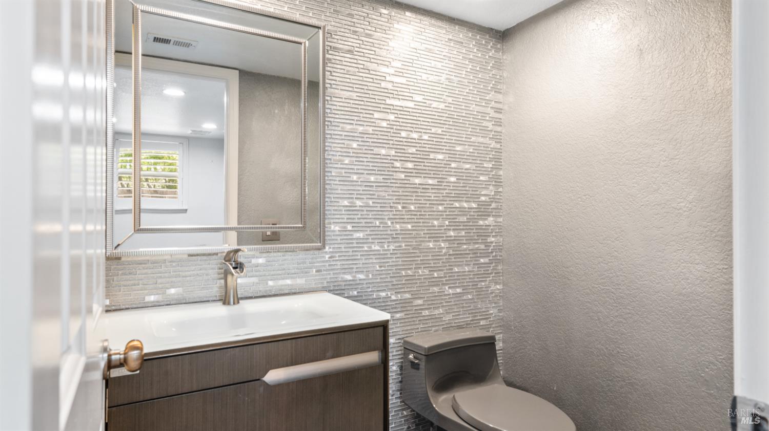 648 Forest Ridge Lane Vacaville, CA 95687 - Photo 25 of 66