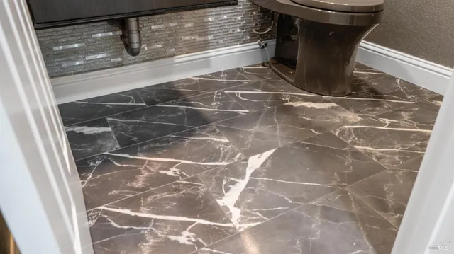 $815,000 | 648 Forest Ridge Lane, Vacaville, CA 95687