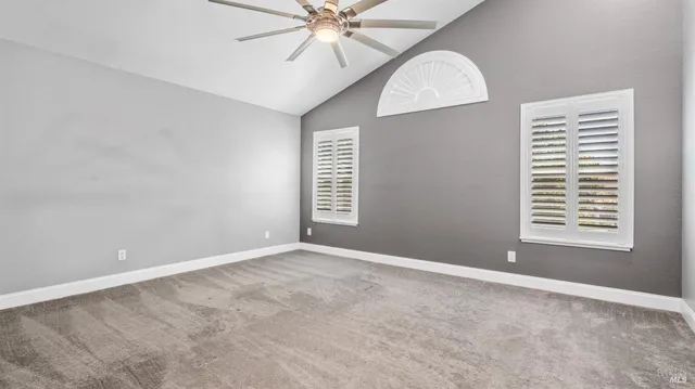 $815,000 | 648 Forest Ridge Lane, Vacaville, CA 95687