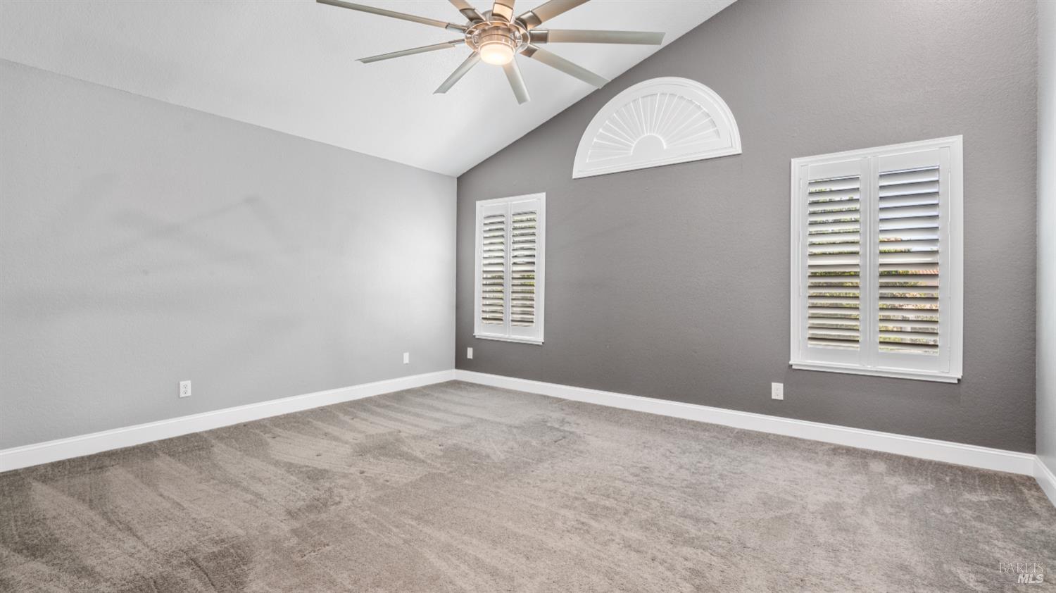 648 Forest Ridge Lane Vacaville, CA 95687 - Photo 28 of 66