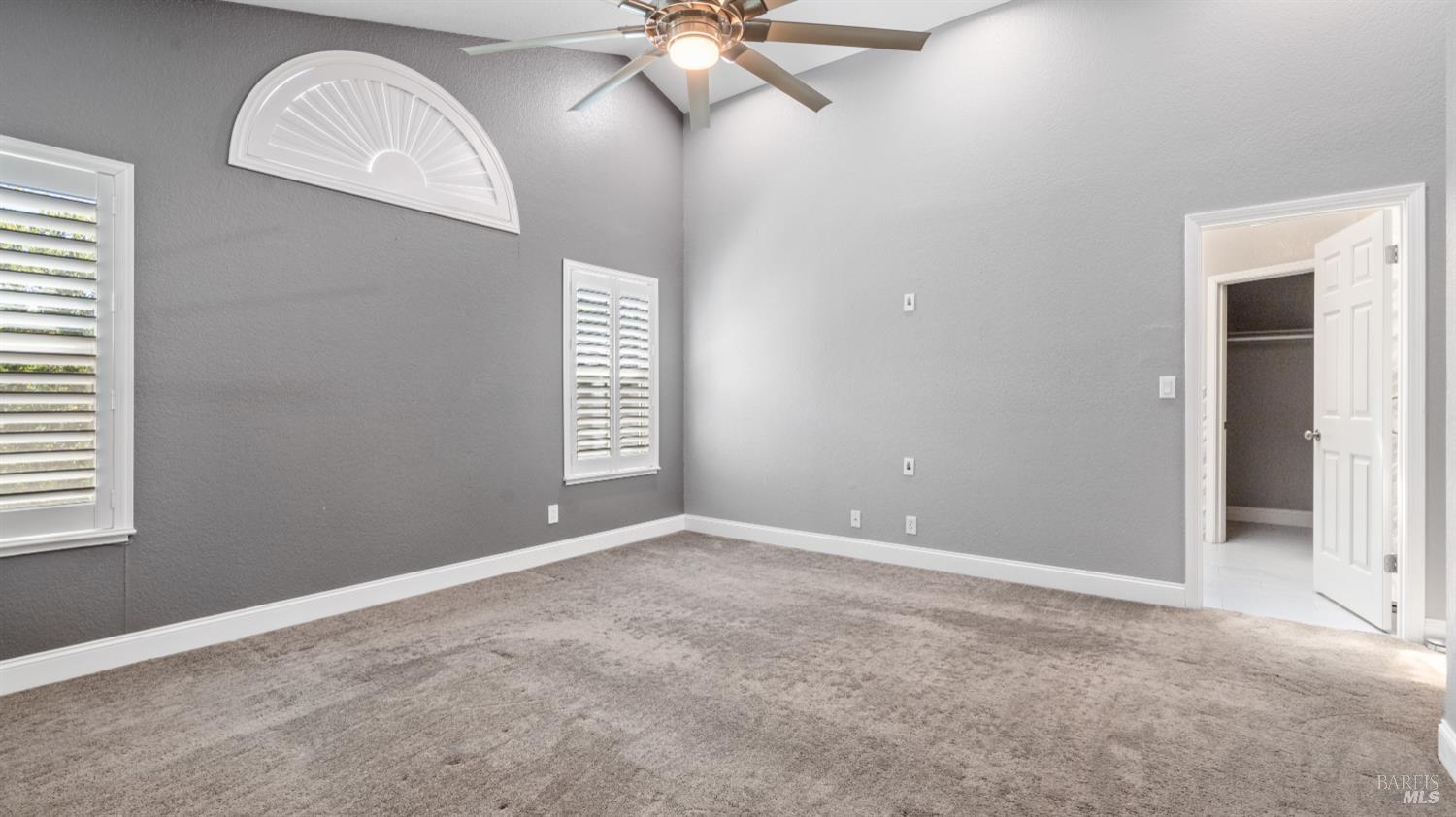 648 Forest Ridge Lane Vacaville, CA 95687 - Photo 29 of 66