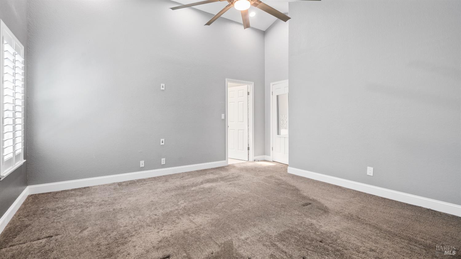 648 Forest Ridge Lane Vacaville, CA 95687 - Photo 30 of 66