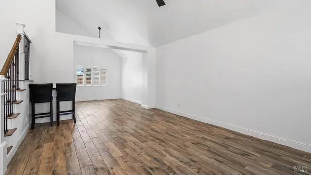 $815,000 | 648 Forest Ridge Lane, Vacaville, CA 95687