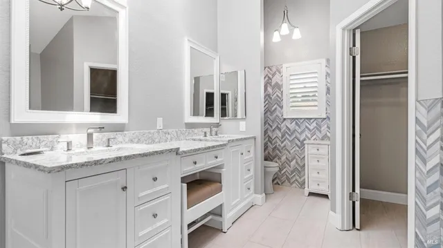 $815,000 | 648 Forest Ridge Lane, Vacaville, CA 95687