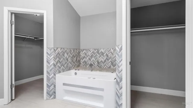 $815,000 | 648 Forest Ridge Lane, Vacaville, CA 95687