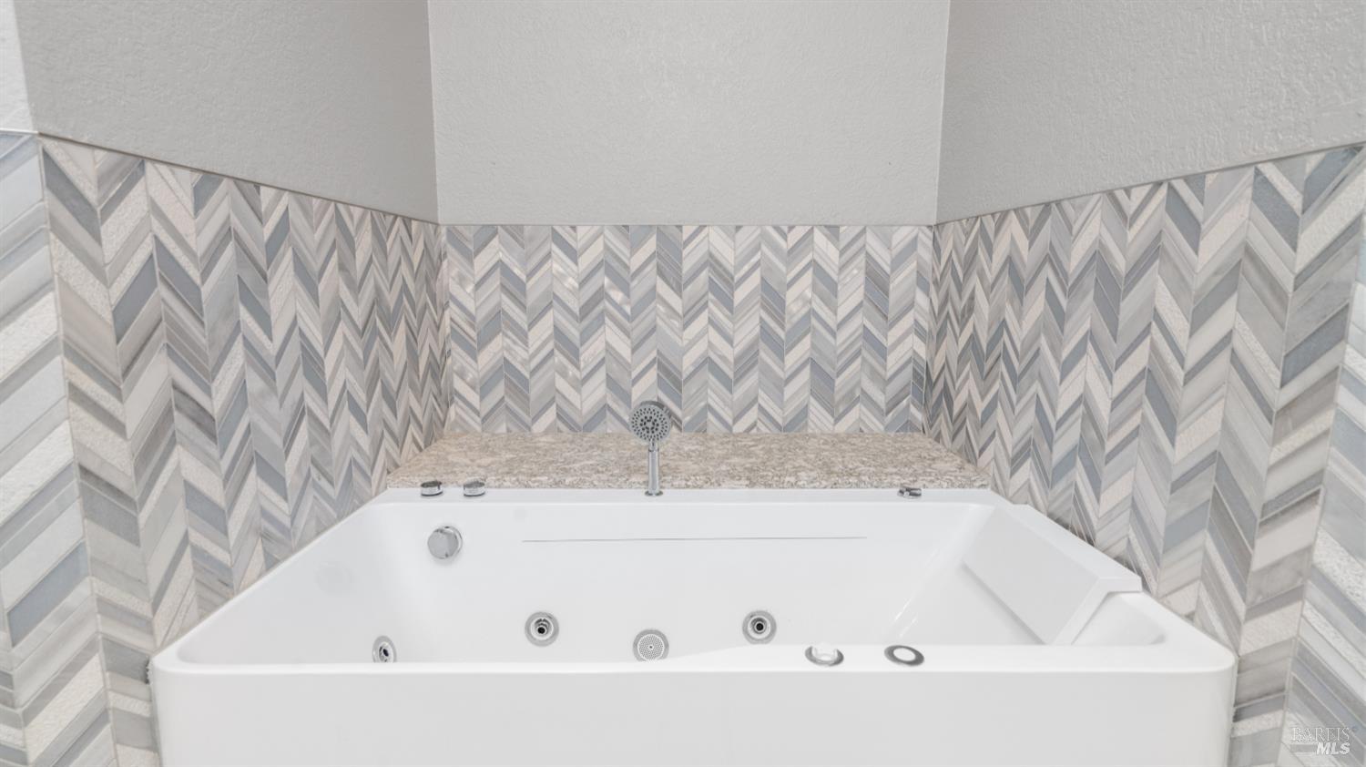 648 Forest Ridge Lane Vacaville, CA 95687 - Photo 33 of 66