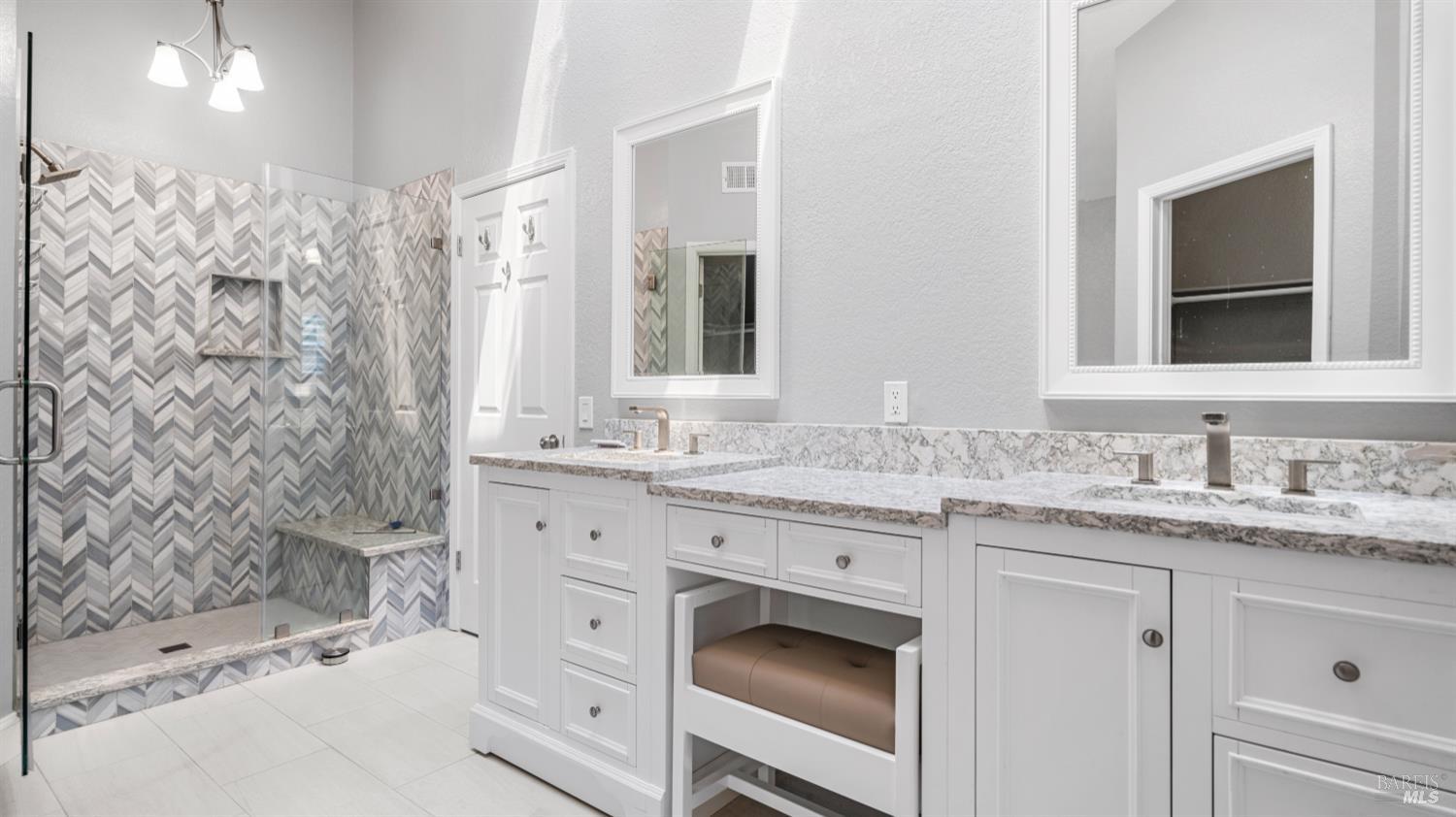 648 Forest Ridge Lane Vacaville, CA 95687 - Photo 34 of 66