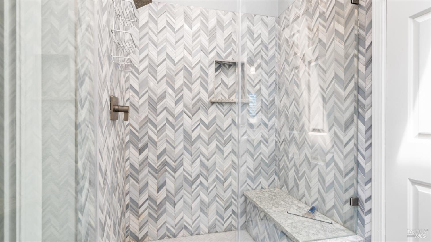 648 Forest Ridge Lane Vacaville, CA 95687 - Photo 35 of 66