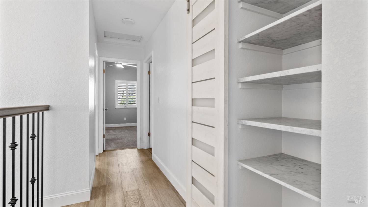 648 Forest Ridge Lane Vacaville, CA 95687 - Photo 36 of 66