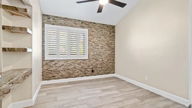 $815,000 | 648 Forest Ridge Lane, Vacaville, CA 95687